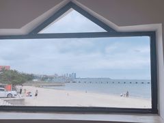 -ChanDu躔度咖啡(灯塔店)