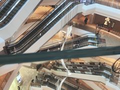 -小炳胜(卓悦中心店)
