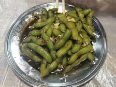 -聂师傅油焖大虾