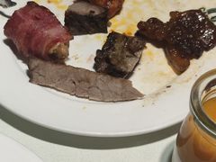 -戈拿旺巴西烤肉(崇文门店)