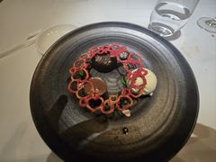 -王品牛排(上海百联又一城店)
