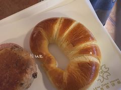 -丁香西饼屋(桂林路店)