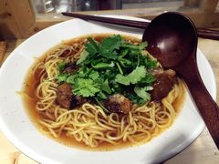 -厝内小眷村(天河南一路店)