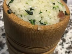 -天津国贸购物中心