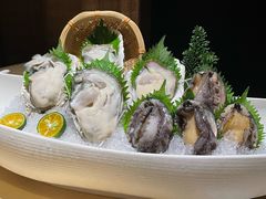 -余欢领鲜火锅(新街口店)
