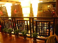 android_upload_pic-乐口福家常菜馆(古庸路店)
