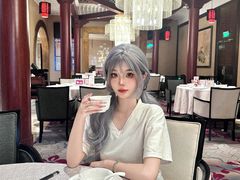 -深圳中海凯骊酒店