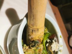 -遇见湘·地道湖南菜(喜悦店)