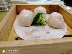 -顺德渔村·岭南一号