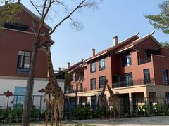 -灵玲国际马戏城