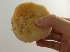 -上好酥烧饼(虹桥中心店)