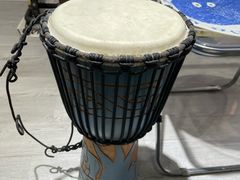 -TEMPO 音乐(五角场店)