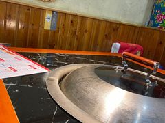 -袁小二大东北铁锅炖(吉祥村总部)