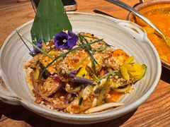 -将醉民谣·烧烤江湖菜酒馆(大石店)