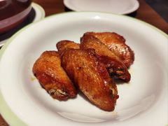 -萨莉亚意式餐厅(杭州西溪龙湖天街店)