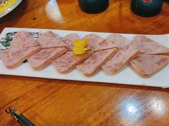 -乐宴·老北京铜火锅(桂庙店)