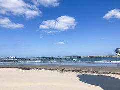 -ChanDu躔度咖啡(灯塔店)