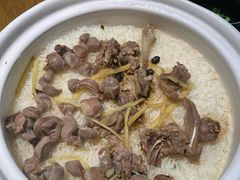-大鸽饭(岗顶店)
