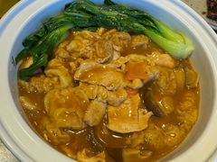 -兰溪小馆(首经贸店)