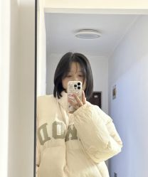 -AP•澳派设计•烫发•染发•漂发