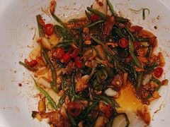 -西贝(枫蓝国际购物中心店)