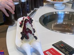 -涿派·炝锅鱼(涿州店)