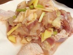 -苏浙汇(古北店)