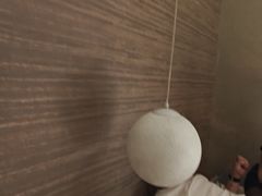 -耳境·躺式采耳按摩spa馆(虎泉街店)