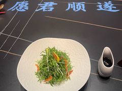 -海立阁海鲜江浙菜(漕河泾印象城店)