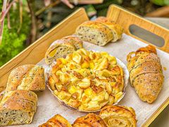 -奈雪的茶(华强北中航城PRO店)