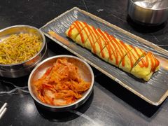 -HONGA HONGA雄家(曹路店)