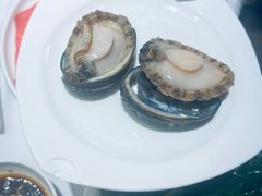 -澳洲肥牛火锅(转盘路店)