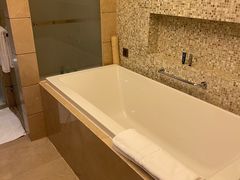 -厦门国际会议中心酒店(环岛路酒店)