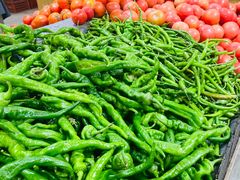 -谊品生鲜折扣店(红城丽景店)