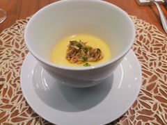 -江苏省扬州旅游商贸学校