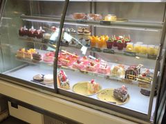 -金凤成祥(西罗园店)