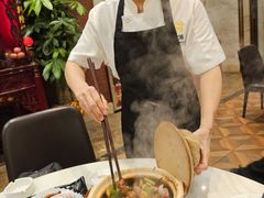 -御口福(王圣堂店)