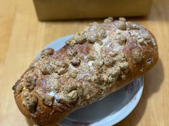 -原麦山丘(世纪金源店)