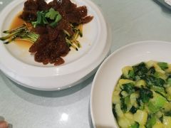 -一宽宽宴(白浮泉路店)
