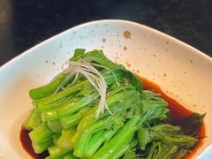 -翠湖宾馆·中餐厅