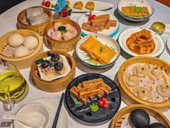 -珍之宝御品·寻味顺德(容桂渔人码头店)