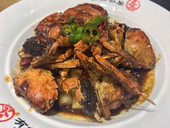 -有位虾匠·香辣蟹·小龙虾(李村店)
