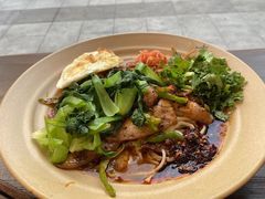 -方铲铲·成都板凳面(滨江银泰店)