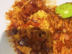 -常赢三兄弟·清真涮肉·清真炒菜(朝阳新城店)