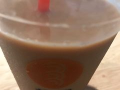 -龙记烧腊茶餐厅(常德路店)