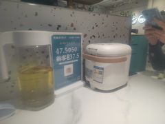 -花椒笑成都小馆(百脑汇店)