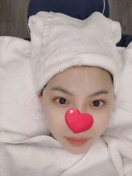 -DEM缔怡美科技美容