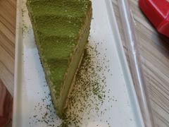 -必胜客(绿地新都会店)