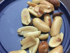 -康豪氏餐厅(酒仙桥店)