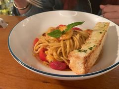 -COMMUNE幻师(上邦百汇城店)